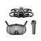 DJI Avata 2 Fly Smart Combo (Single Batt – kuva 2