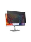 Kensington High Clarity display privacy filter - 16:10 - 24"