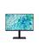 27" Acer Vero B277U Ebmiiprxv – kuva 2