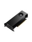 PNY RTX 4000 Ada - 20GB GDDR6 RAM - N?yt?nohjaimet