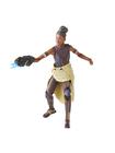 Hasbro Marvel Legends Sarja Shuri 15 cm