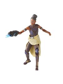 Hasbro Marvel Legends Sarja Shuri 15 cm