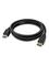 StarTech.com - DisplayPort cable - DisplayPort to DisplayPort - TAA Compliant – kuva 1