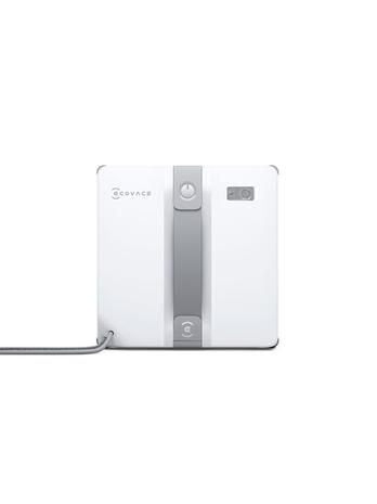Ecovacs Winbot Mini, ikkunanpesurobotti