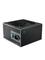 DeepCool PK750D 750W -virtalähde, 80 Plus Bronze – kuva 1