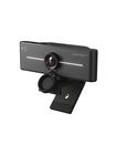 Creative Live! Cam Sync 4K V2, web-kamera