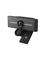 Creative Live! Cam Sync 4K V2, web-kamera – kuva 1