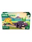 BRIO - Dinosaur Attack Set (36082)