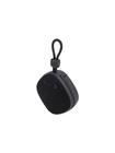 Tracer Toran - speaker - for portable use - wireless