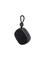 Tracer Toran - speaker - for portable use - wireless – kuva 1