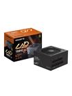 GIGABYTE GP-UD750GM PG5 V2 750W -virtalähde, 80 Plus Gold