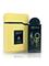Lattafa Pride Affection - EdP 100 ml – kuva 1