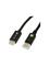 IC INTRACOM TECHly adapter cable - DisplayPort / HDMI - 1 m – kuva 1