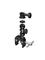 SmallRig 1138B tripod head – kuva 1