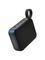Niceboy Atom 4 Bluetooth Speaker 6W & IP67 rating. – kuva 1