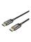 Unitek HDMI cable - 15 m – kuva 1