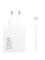 Xiaomi 120W HyperCharge Combo (Type-A) EU – kuva 1
