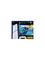 Sony PlayStation 5 Slim (PS5, 825GB) Digital Edition - Flowering Chaos Bundle, pelikonsoli + peli – kuva 2