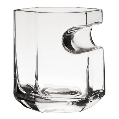 Viski - Raye Sikarilasi 38 cl – kuva 1/2
