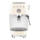 Smeg 50's Style ECF03, espressokone