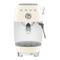 Smeg 50's Style ECF03, espressokone – kuva 1