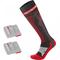 BootDoc Heat Socks Set, Classic Comfort Evo + XLP 1S – kuva 1