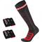 BootDoc Heat Socks Set, Surround Comfort Evo + XLP 1S BT – kuva 1