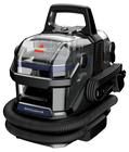 Bissell SpotClean C9 Select 3989N, tekstiilipesuri