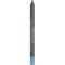 Artdeco Soft Eye Liner Waterproof 23 Cobalt Blue – kuva 1