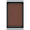 Artdeco Eye Shadow Matt 524 Dark Grey Mocha – kuva 1