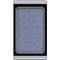 Artdeco Eye Shadow Pearly 72 Smokey Blue Night – kuva 1