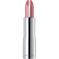 Artdeco Hydra Care Lip Stick 06 Precious Oasis – kuva 1