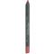 Artdeco Soft Lip Liner Waterproof 108 Fireball – kuva 1