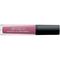 Artdeco Hydra Lip Booster 42 Translucent Papaya – kuva 1