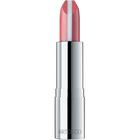 Artdeco Hydra Care Lip Stick 10 Berry Oasis