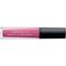 Artdeco Hydra Lip Booster 55 Translucent Hot Pink – kuva 1