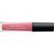Artdeco Hydra Lip Booster 46 Translucent Mountain Rose – kuva 1