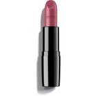 Artdeco Perfect Color Lip Stick 818 Perfect Rosewood