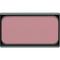 Artdeco Compact Blusher 40 Crown Pink Blush – kuva 1