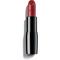 Artdeco Perfect Color Lip Stick 806 Red – kuva 1