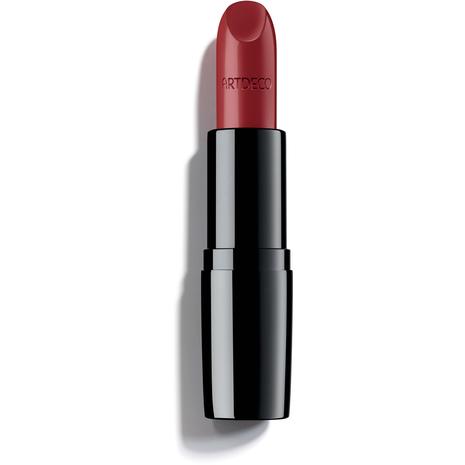 Artdeco Perfect Color Lip Stick 806 Red – kuva 1/3