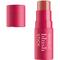 Artdeco Blush Stick 06 Studio City – kuva 1