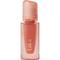 Laka Jelling Nude Gloss #304 Ginger Ring – kuva 1