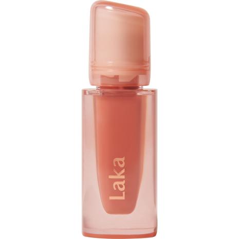 Laka Jelling Nude Gloss #304 Ginger Ring – kuva 1/1