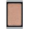 Artdeco Eye Shadow 210 Golden Highlights – kuva 1