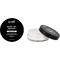 Barry M Ready, Set, Smooth Loose Powder Translucent – kuva 1