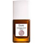 Kure Bazaar Therapy Strengthening Nail Polish Le Rose 6