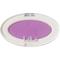 Laka Love Silk Blush #702 Fantasy – kuva 1