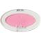 Laka Love Silk Blush #707 Sweet – kuva 1