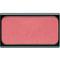 Artdeco Compact Blusher 25 Cadmium Red Blush – kuva 1